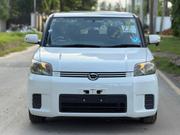 Toyota Corolla Rumion 2008 White for sale