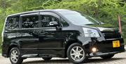 Toyota Noah 2008 for sale