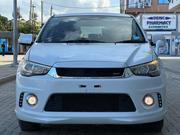 Mitsubishi RVR 2.0 2012 White for sale