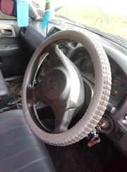 Toyota RAV4 Base FWD 1999 Silver for sale