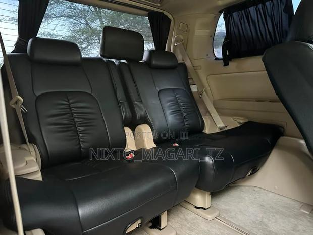 Mercedes-Benz C-Class 2014 White
