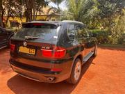 BMW X5 2013 Black for sale