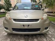 Toyota Passo 2006 Beige for sale