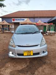Toyota Wish 2003 for sale