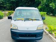 Toyota TownAce 2003 White for sale