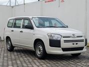 Toyota Probox 2014 White for sale