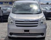 Toyota Noah 2009 for sale