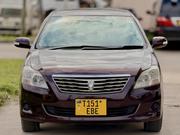 Toyota Premio 1.5 FWD 2008 for sale