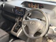 Toyota Corolla Rumion Hatchback 1.8 AWD 2010 for sale
