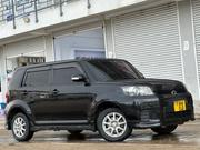 Toyota Corolla Rumion 2009 Black for sale