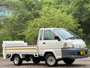 Toyota TownAce 2004 White for sale