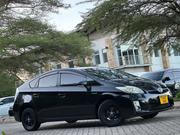 Toyota Prius 2010 Black for sale