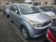 Toyota Rush 2007 for sale