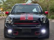 Mini Cooper 2013 Black for sale