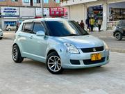 Suzuki Swift 2009 for sale