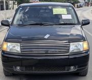 Toyota Probox 2011 Black for sale