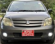 Toyota IST 2005 for sale