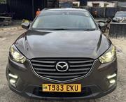 Mazda CX-5 2015 for sale