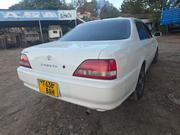 Toyota Cresta 1999 White for sale