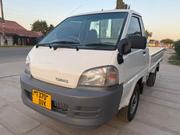 Toyota TownAce 2000 White for sale