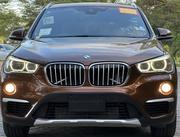 BMW X1 xDrive28i AWD 2016 for sale