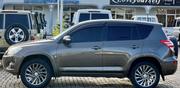 Toyota RAV4 2009 for sale