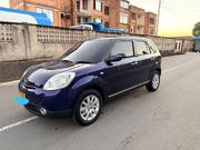Mazda Verisa 2006 Blue for sale