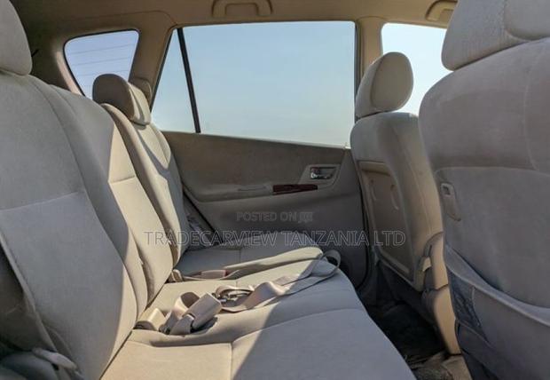 Toyota Corolla Spacio 1.5 X G-edition 2001 Gray
