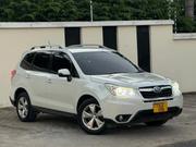 Subaru Forester 2014 for sale