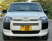 Toyota Probox 2011 White for sale
