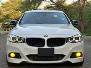 BMW M1 2014 White for sale