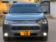 Mitsubishi Outlander 2013 for sale