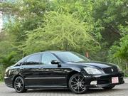 Toyota Crown 2006 Black for sale