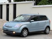 Mazda Verisa 2009 for sale