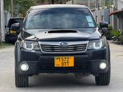 Subaru Forester 2008 for sale