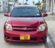 Toyota IST 2006 for sale