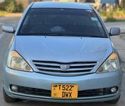 Toyota Allion 2003 for sale