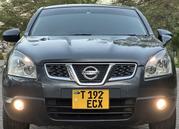 Nissan Dualis 2011 for sale