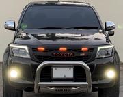 Toyota Hilux 2012 for sale