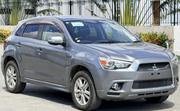 Mitsubishi RVR 2010 for sale