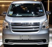 Toyota Noah 2008 for sale