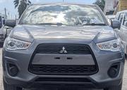 Mitsubishi RVR 2.0 2012 for sale