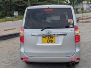 Toyota Noah 2017 White for sale