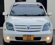Toyota IST 2003 for sale