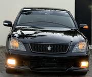 Toyota Crown Royale 2005 for sale