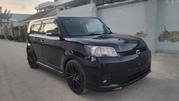 Toyota Rumion 1.5 FWD 2021 Black for sale