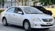 Toyota Premio 2008 for sale