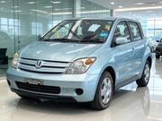 Toyota IST 2003 for sale