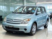 Toyota IST 2003 for sale