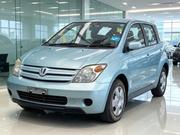 Toyota IST 2003 for sale